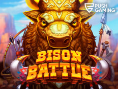 Bitcoin casino free spins trust dice {RIHGY}86